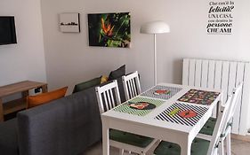Appartamento ZenaUp